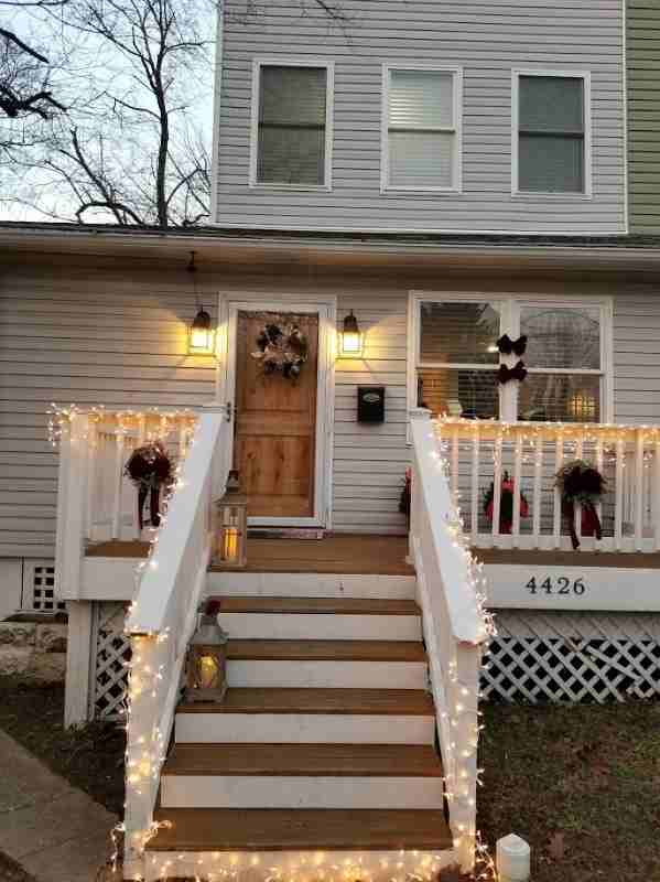 4426 Ord St Ne - Photo 2 of 50