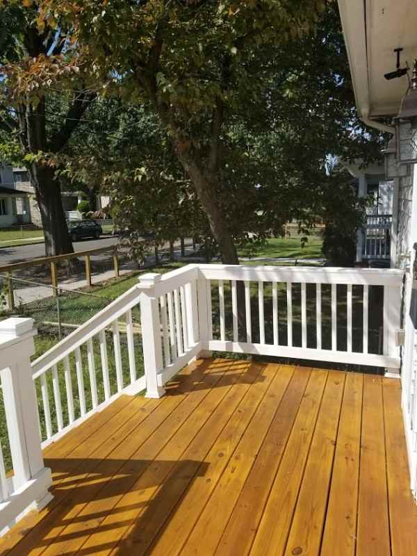 4426 Ord St Ne - Photo 4 of 50