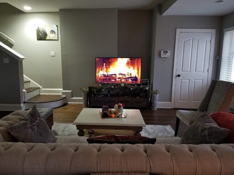 4426 Ord St Ne - Photo 7 of 50