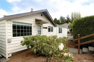 featured image of 1024 Sw 120th St #3