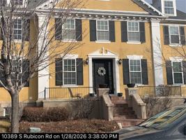 featured image of 10389 S Rubicon Rd