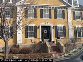 10389 S Rubicon Rd - Photo 1 of 1