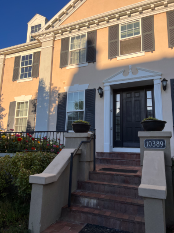 10389 S Rubicon Rd - Photo 2 of 40