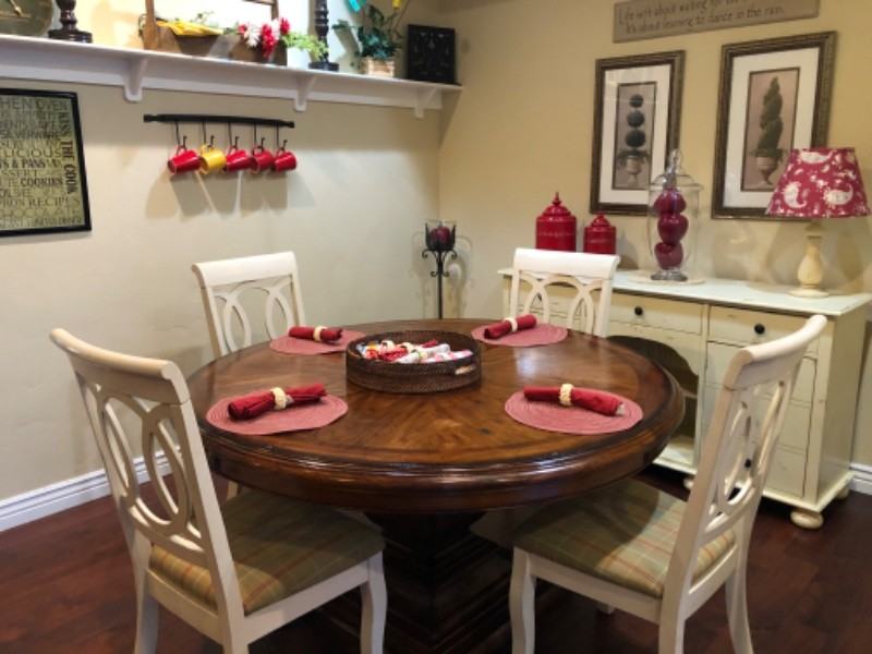 10389 S Rubicon Rd - Photo 3 of 40