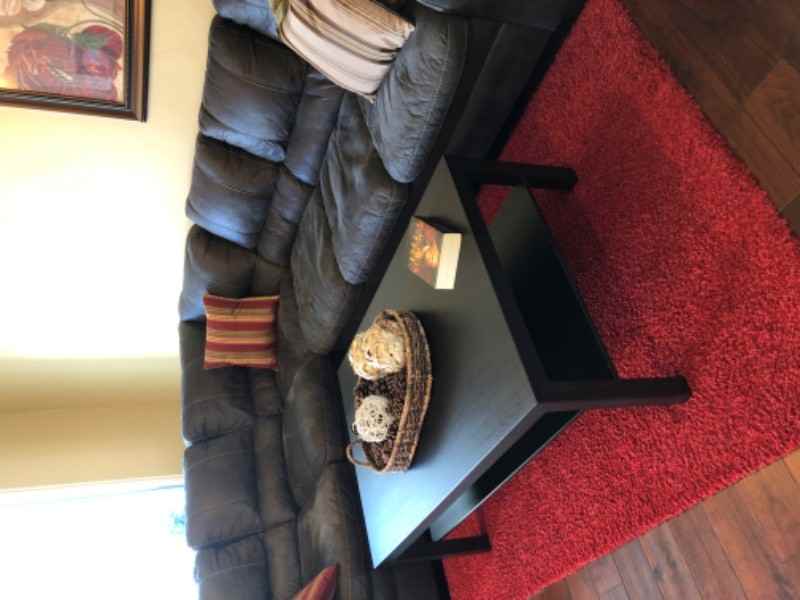 10389 S Rubicon Rd - Photo 4 of 40