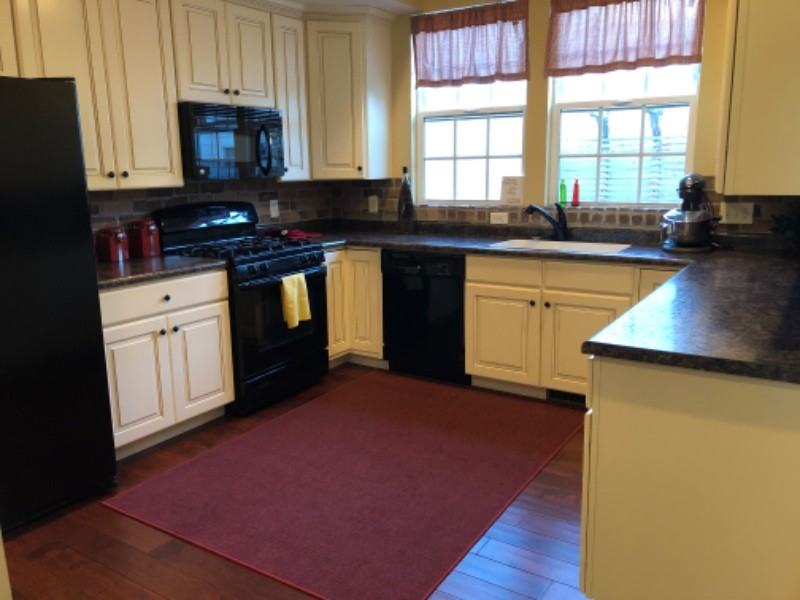 10389 S Rubicon Rd - Photo 5 of 40