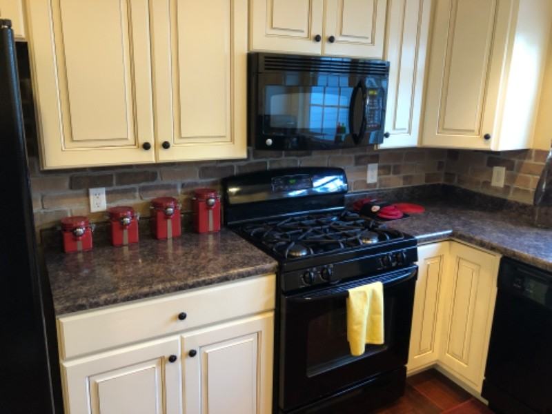 10389 S Rubicon Rd - Photo 6 of 40