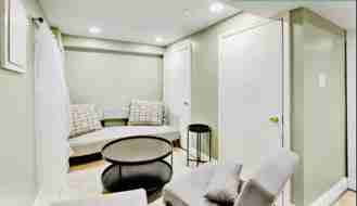 1402 Trinidad Ave Ne - Photo 1 of 1