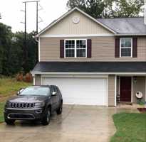 featured image of 2633 Taton Ct