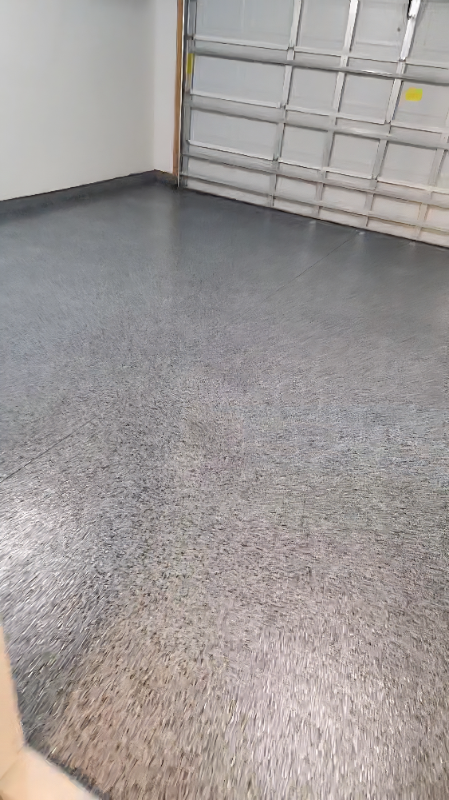 2633 Taton Ct - Photo 4 of 41