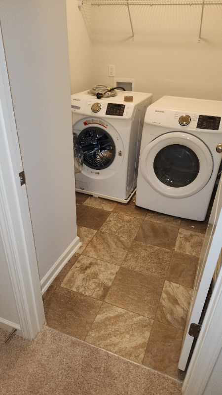 2633 Taton Ct - Photo 5 of 41