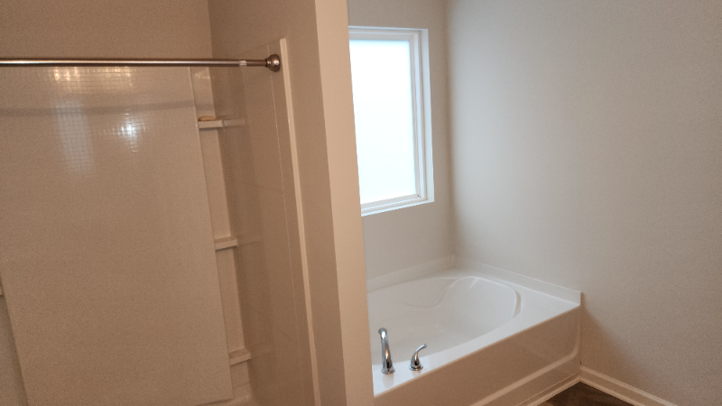 2633 Taton Ct - Photo 6 of 41