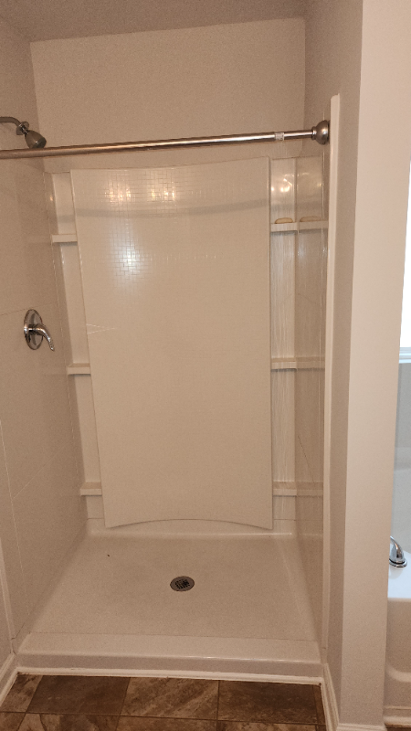 2633 Taton Ct - Photo 7 of 41