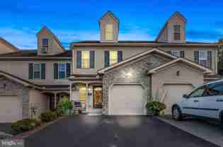 788 Sylvan Rd - Photo 1 of 1