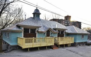 featured image of 96 Hillside Ave