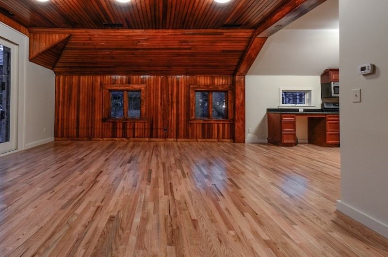 96 Hillside Ave - Photo 2 of 10
