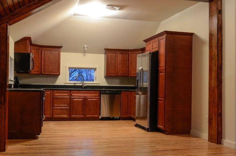 96 Hillside Ave - Photo 4 of 10
