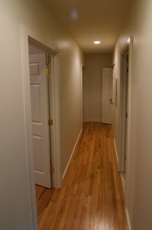 96 Hillside Ave - Photo 5 of 10