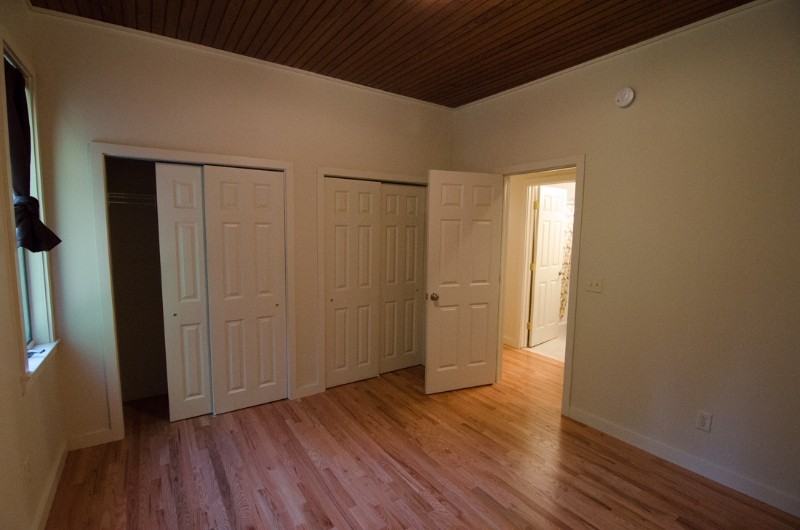 96 Hillside Ave - Photo 7 of 10