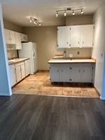 featured image of 300 14th Ave S