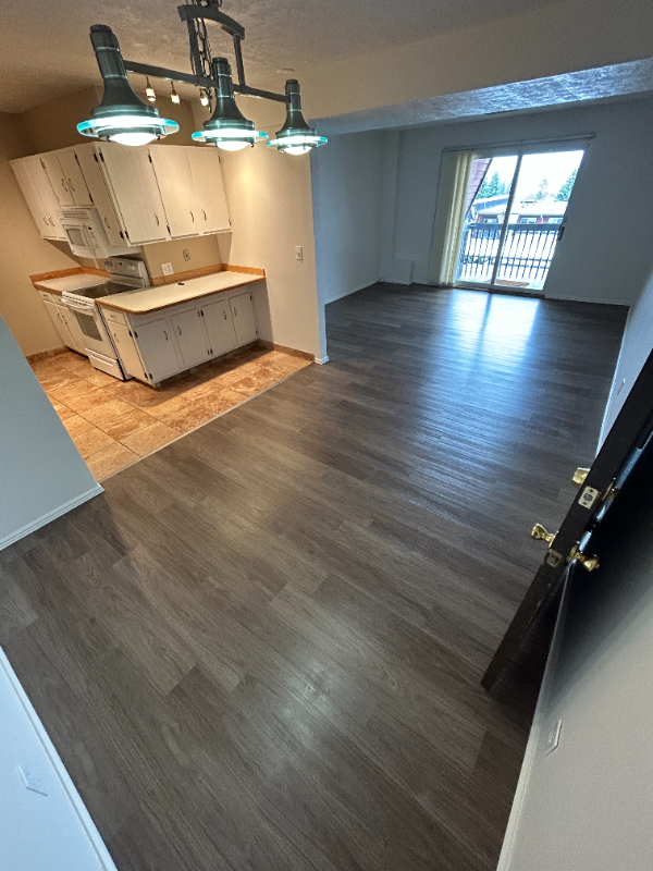 300 14th Ave S - Photo 2 of 16