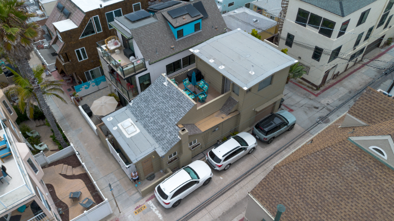 717 Portsmouth Ct - Photo 2 of 48