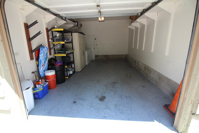 717 Portsmouth Ct - Photo 7 of 48