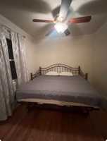 featured image of 12000 Block Surreycircle Drive #2