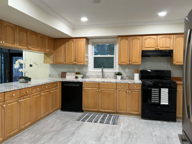 12000 Block Surreycircle Drive #2 - Photo 2 of 10