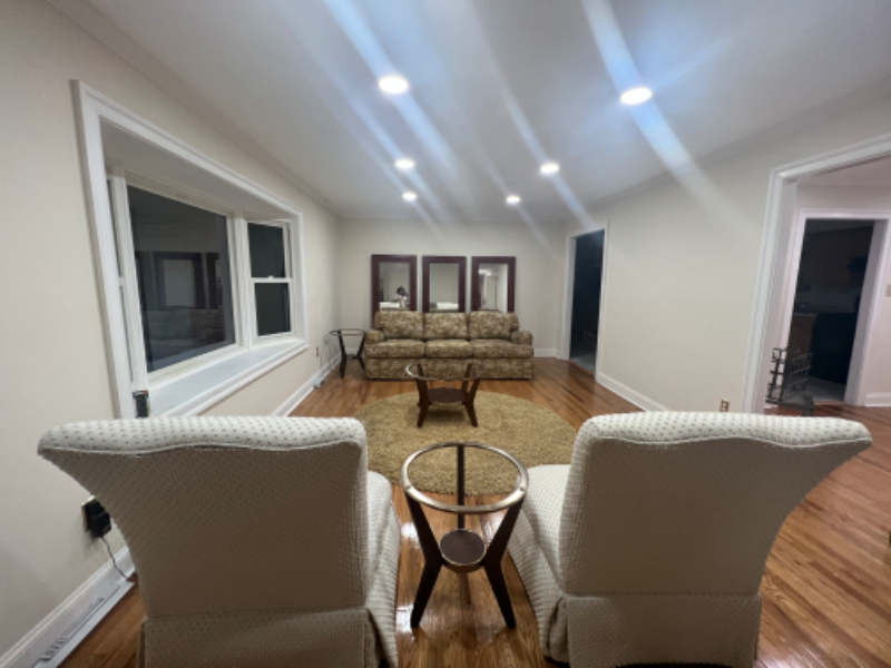 12000 Block Surreycircle Drive #2 - Photo 3 of 10