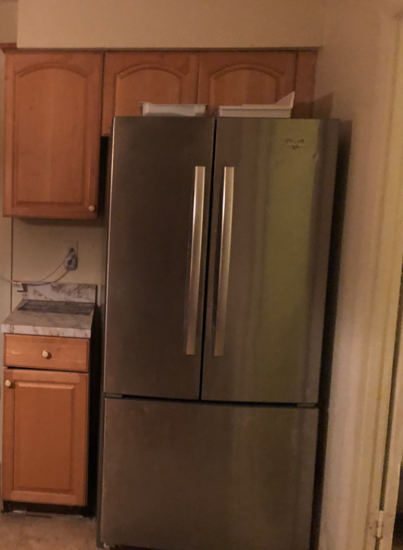 12000 Block Surreycircle Drive #2 - Photo 4 of 10