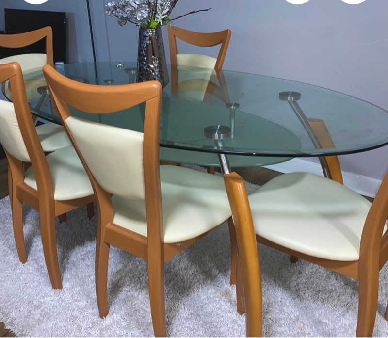 12000 Block Surreycircle Drive #2 - Photo 5 of 10