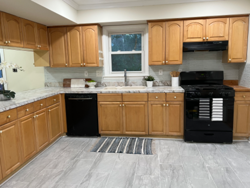 12000 Block Surreycircle Drive #2 - Photo 6 of 10