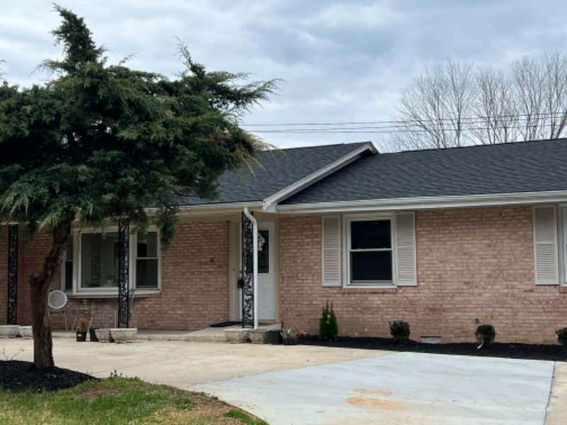 12000 Block Surreycircle Drive #2 - Photo 7 of 10