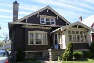 15 Hughes Ave - Photo 1 of 1