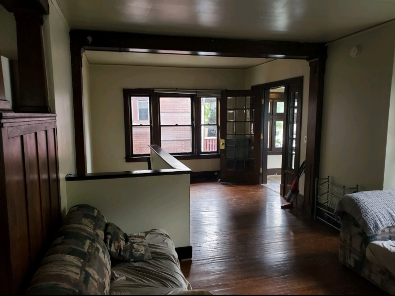 15 Hughes Ave - Photo 3 of 15