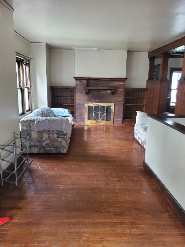15 Hughes Ave - Photo 4 of 15