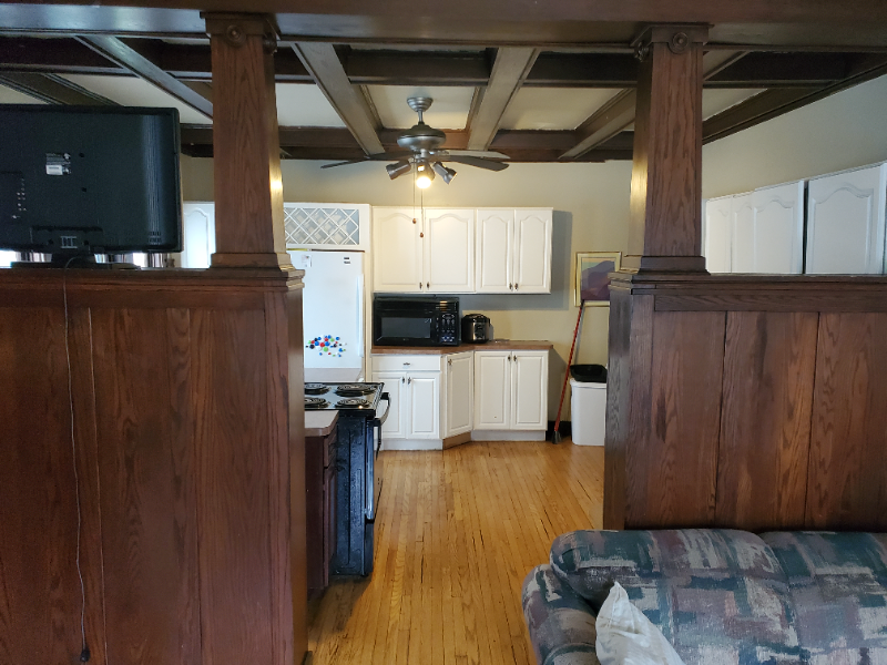 15 Hughes Ave - Photo 5 of 15