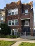 3312 W Flournoy St - Photo 1 of 1