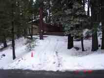 31474 Pleasant Dr - Photo 1 of 1