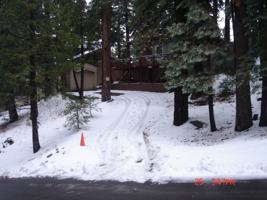 featured image of 31474 Pleasant Dr