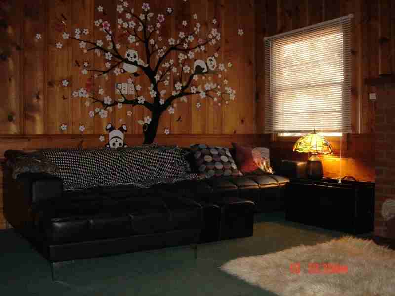 31474 Pleasant Dr - Photo 7 of 19