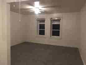 3308 Auchentoroly Ter #3 - Photo 1 of 1