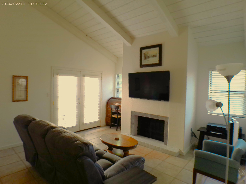 6439 N 77th Pl - Photo 3 of 21