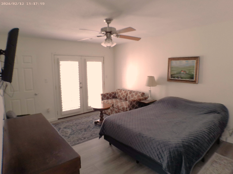 6439 N 77th Pl - Photo 5 of 21