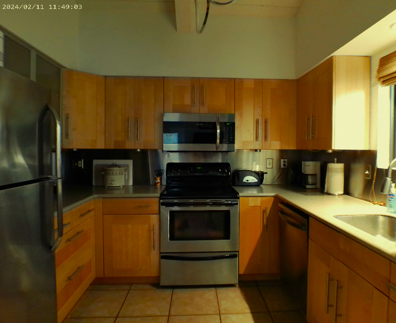 6439 N 77th Pl - Photo 7 of 21