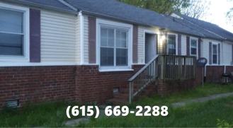 1714 Nassau St #A - Photo 1 of 1