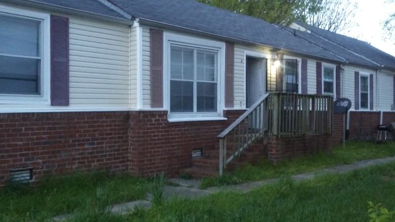 1714 Nassau St #A - Photo 2 of 19