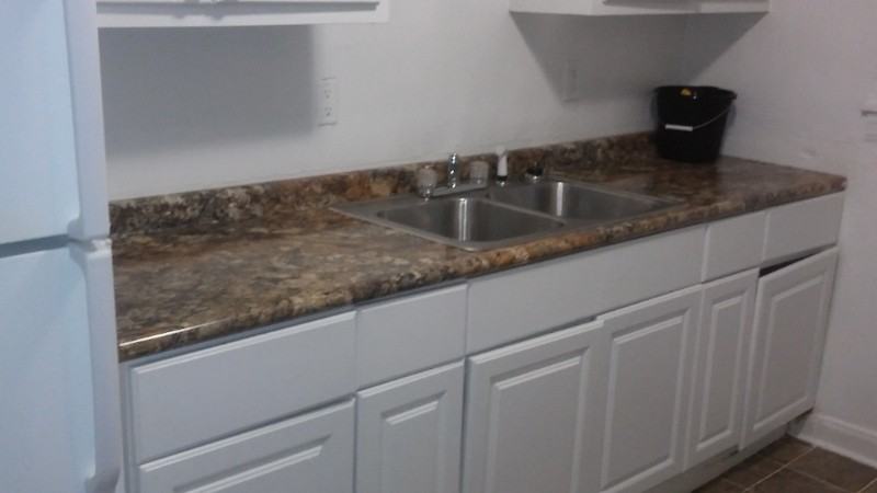 1714 Nassau St #A - Photo 3 of 19