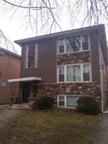 307 Yates Ave #1 - Photo 1 of 1